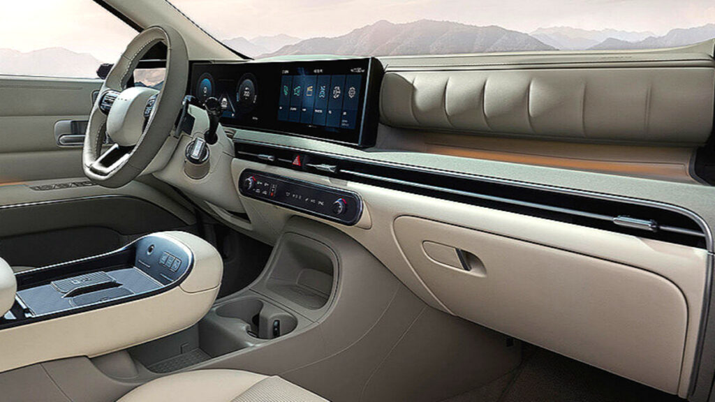 nexo-used-car-market-paradox-fastest-selling (4)