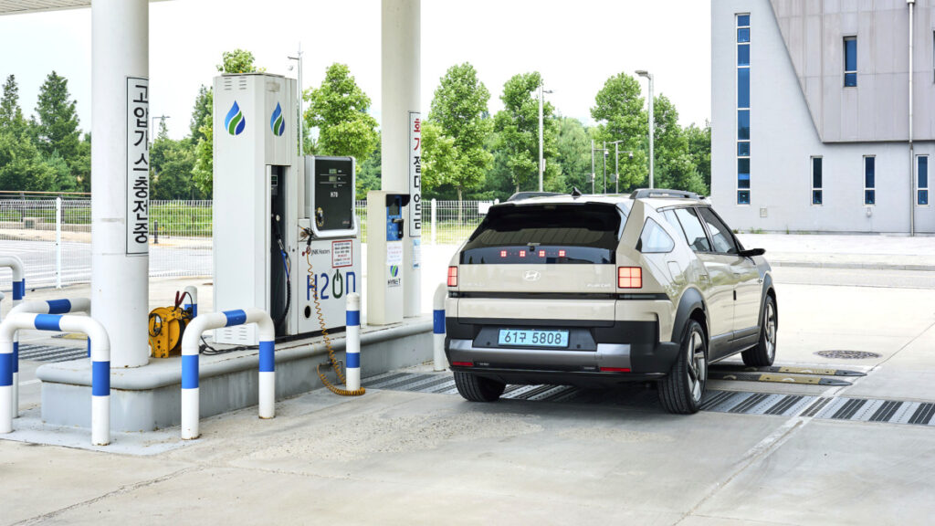 nexo-used-car-market-paradox-fastest-selling (5)