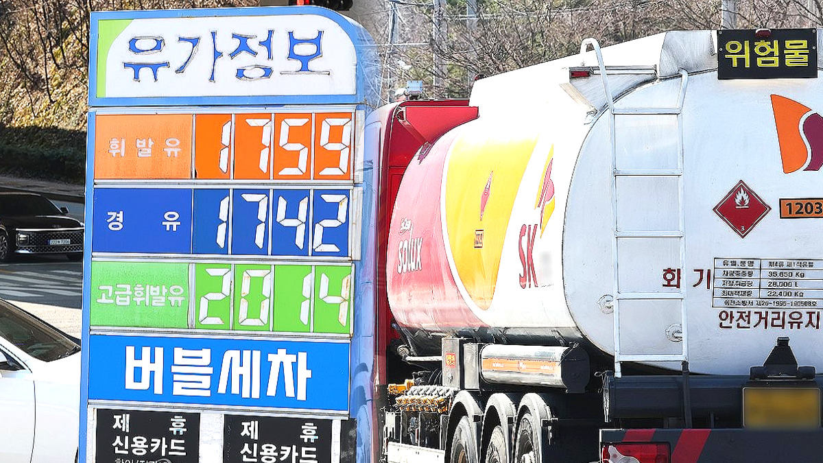 oil-price-ceiling-effect-reversed-gas-stations-200 (1)