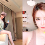 park-bom-sandara-drug-controversy-2026 (1)