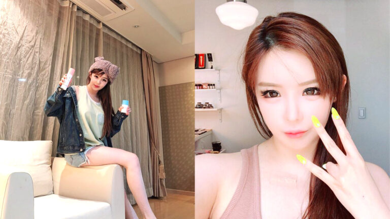 park-bom-sandara-drug-controversy-2026 (1)