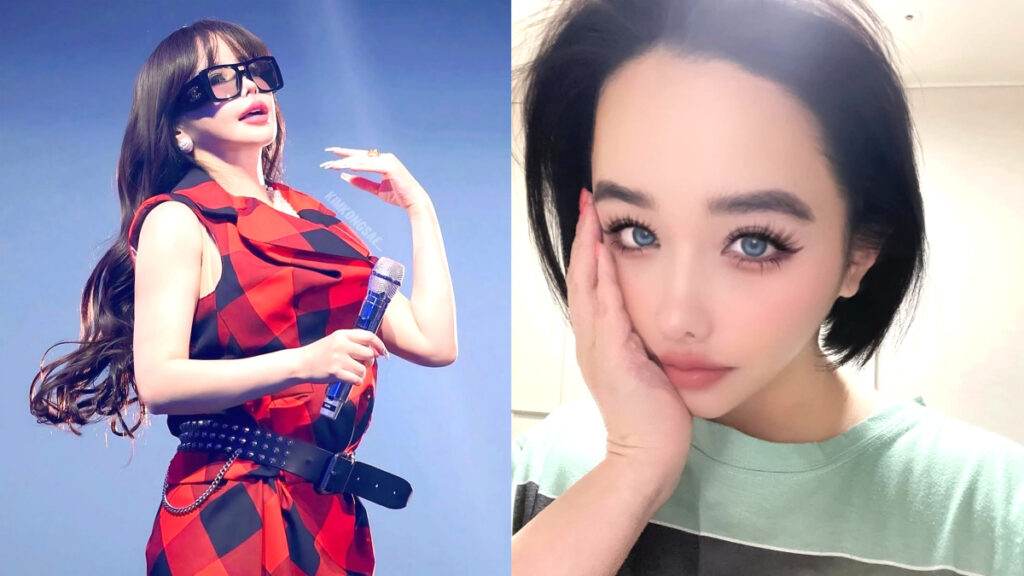 park-bom-sandara-drug-controversy-2026 (2)