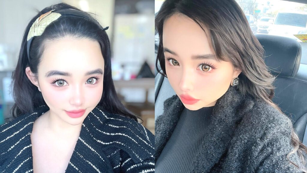 park-bom-sandara-drug-controversy-2026 (3)