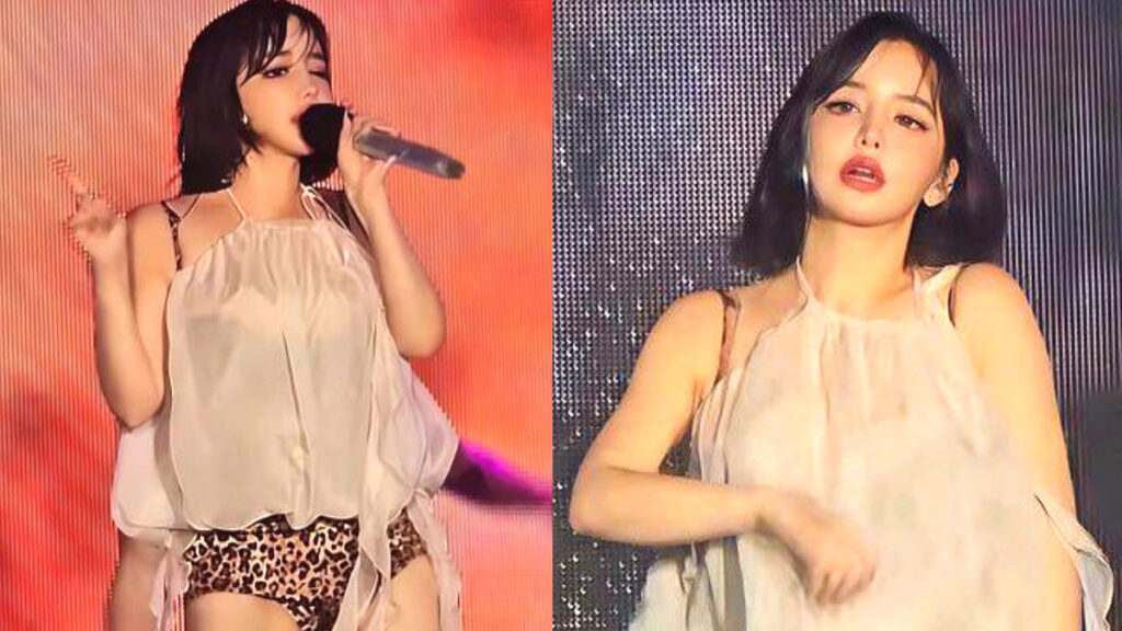 park-bom-sandara-drug-controversy-2026 (4)