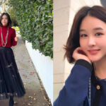 park-eunji-mbc-weather-caster-workplace-bullying-revelation (1)