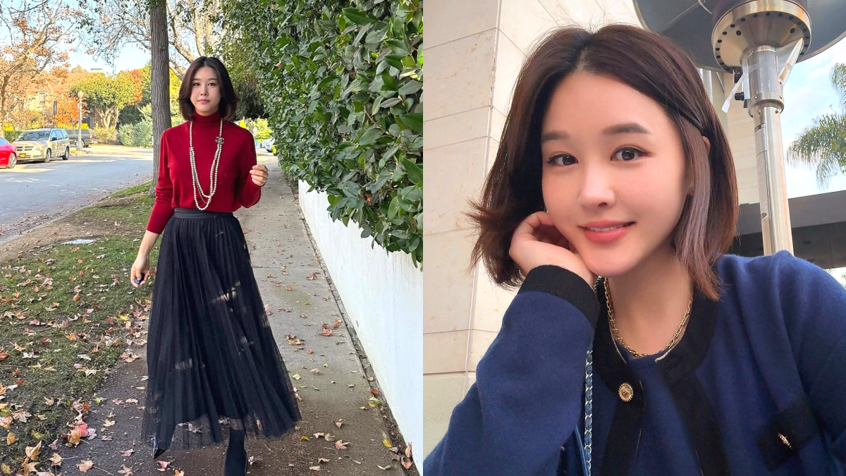 park-eunji-mbc-weather-caster-workplace-bullying-revelation (1)