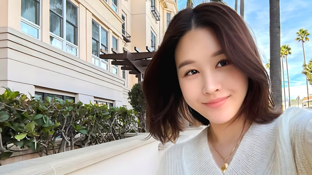 park-eunji-mbc-weather-caster-workplace-bullying-revelation (3)