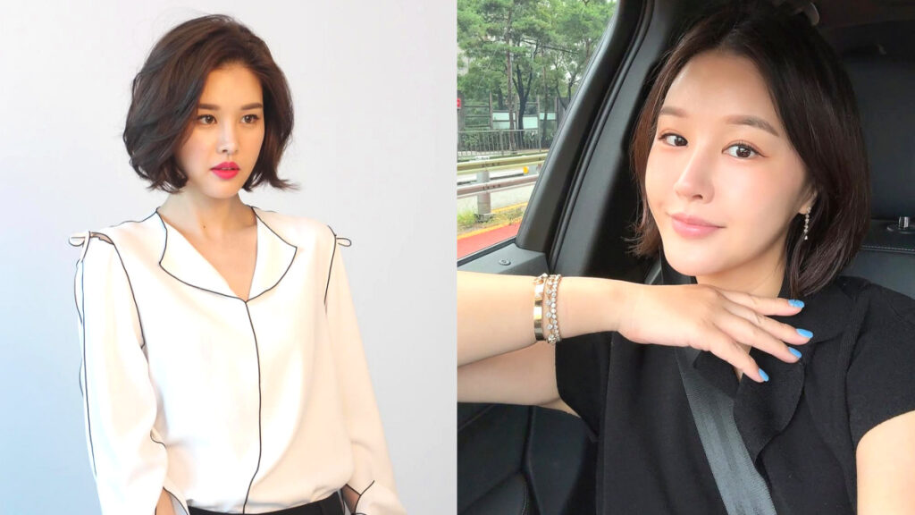 park-eunji-mbc-weather-caster-workplace-bullying-revelation (4)