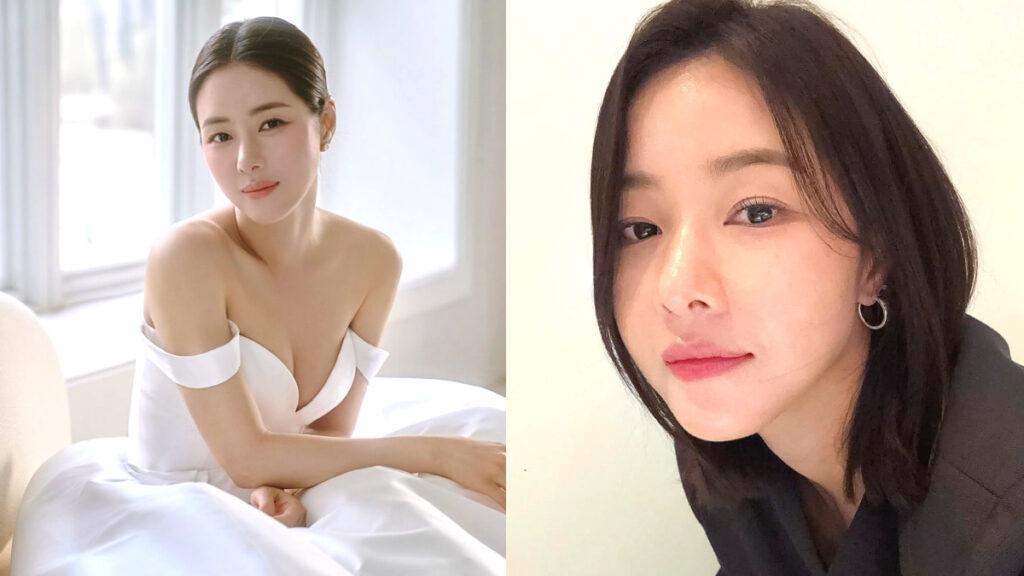 park-hana-ivf-failure-reveals-koreas-late-pregnancy-reality (1)