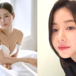 park-hana-ivf-failure-reveals-koreas-late-pregnancy-reality (1)