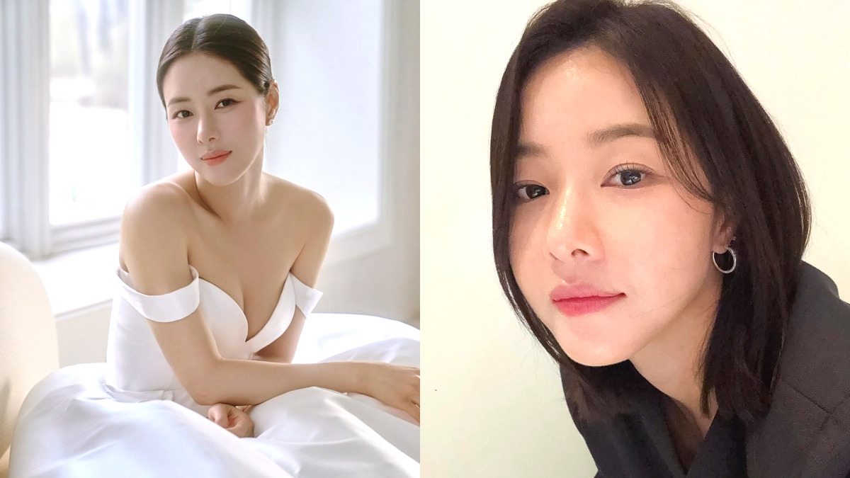 park-hana-ivf-failure-reveals-koreas-late-pregnancy-reality (1)