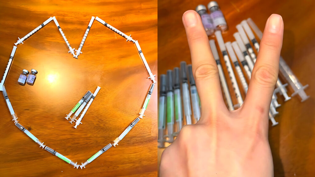 park-hana-ivf-failure-reveals-koreas-late-pregnancy-reality (2)