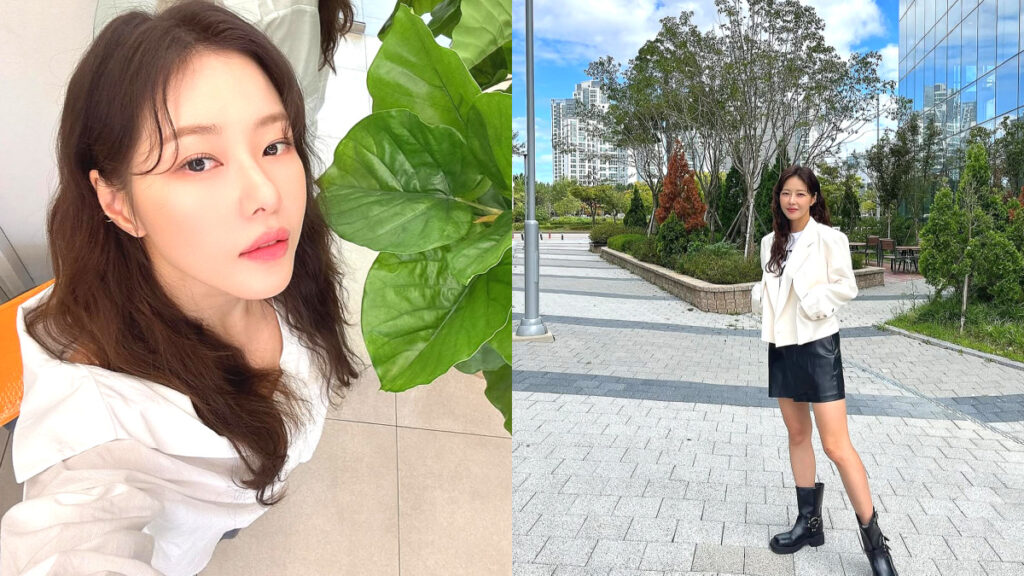 park-hana-ivf-failure-reveals-koreas-late-pregnancy-reality (3)