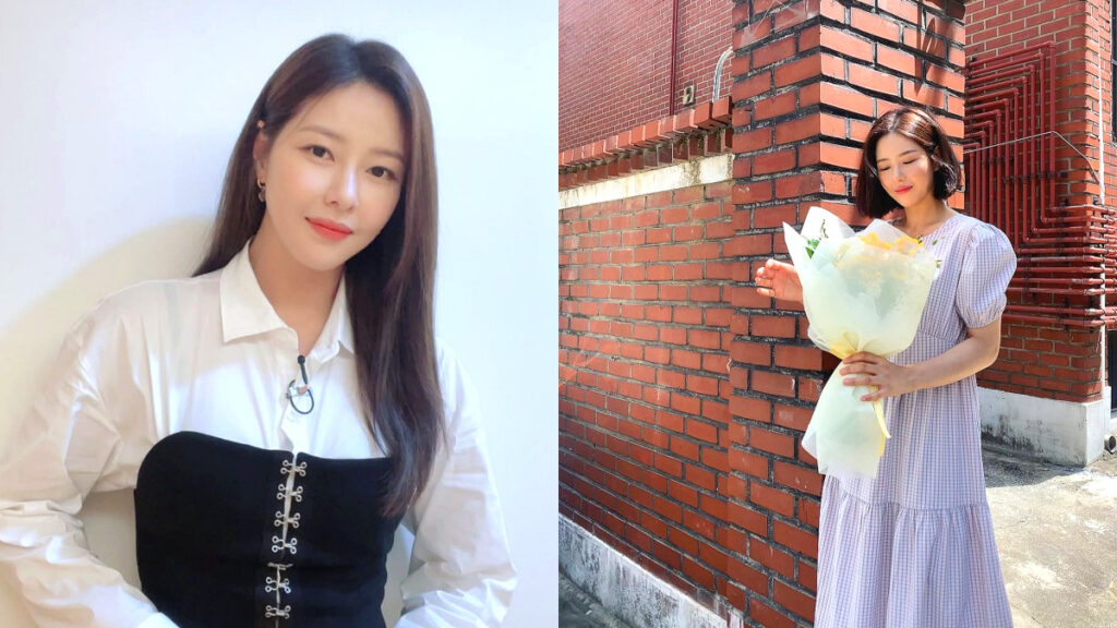 park-hana-ivf-failure-reveals-koreas-late-pregnancy-reality (4)