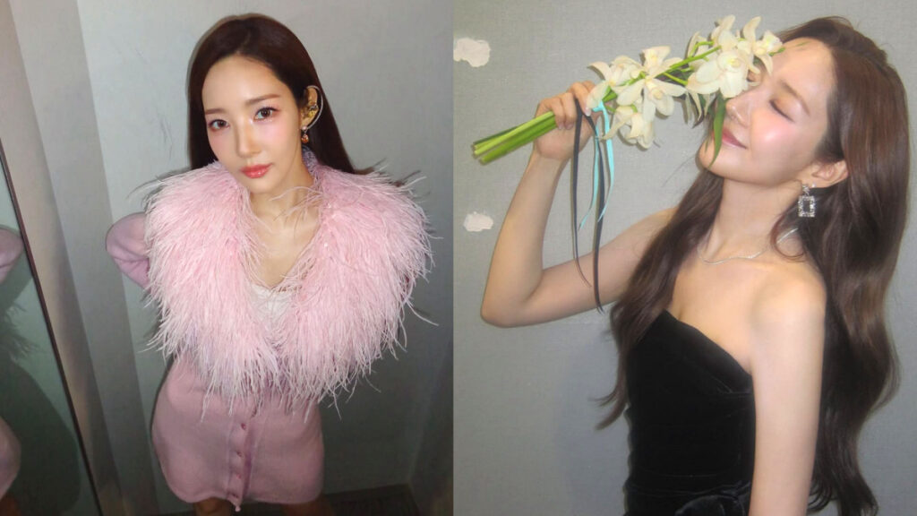 park-min-young-40th-birthday-extreme-weight-loss-method-acting-controversy (1)