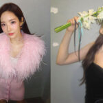 park-min-young-40th-birthday-extreme-weight-loss-method-acting-controversy (1)