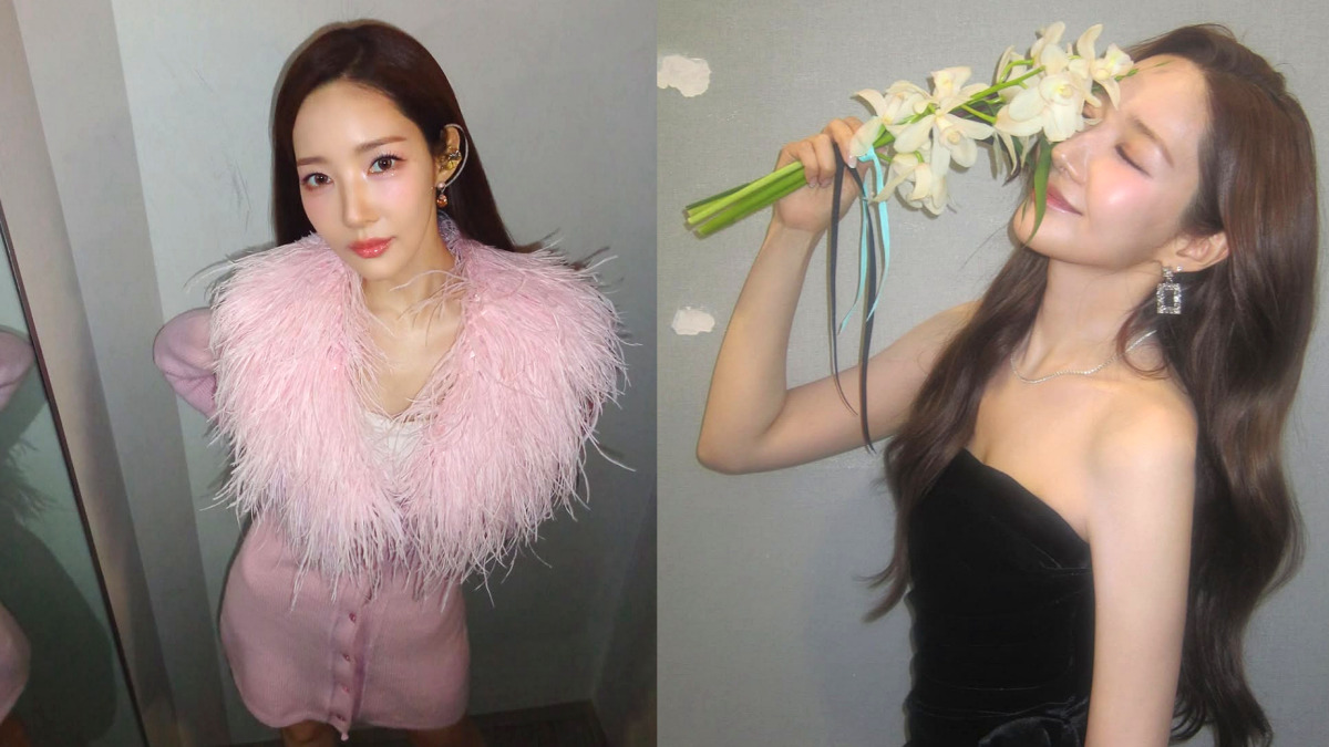 park-min-young-40th-birthday-extreme-weight-loss-method-acting-controversy (1)