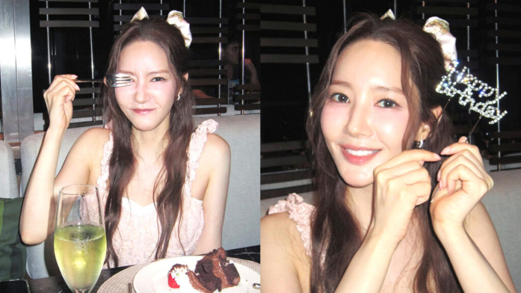 park-min-young-40th-birthday-extreme-weight-loss-method-acting-controversy (2)