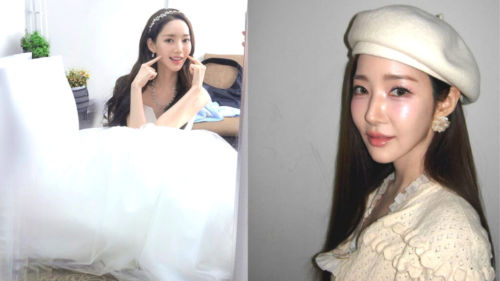 park-min-young-40th-birthday-extreme-weight-loss-method-acting-controversy (3)