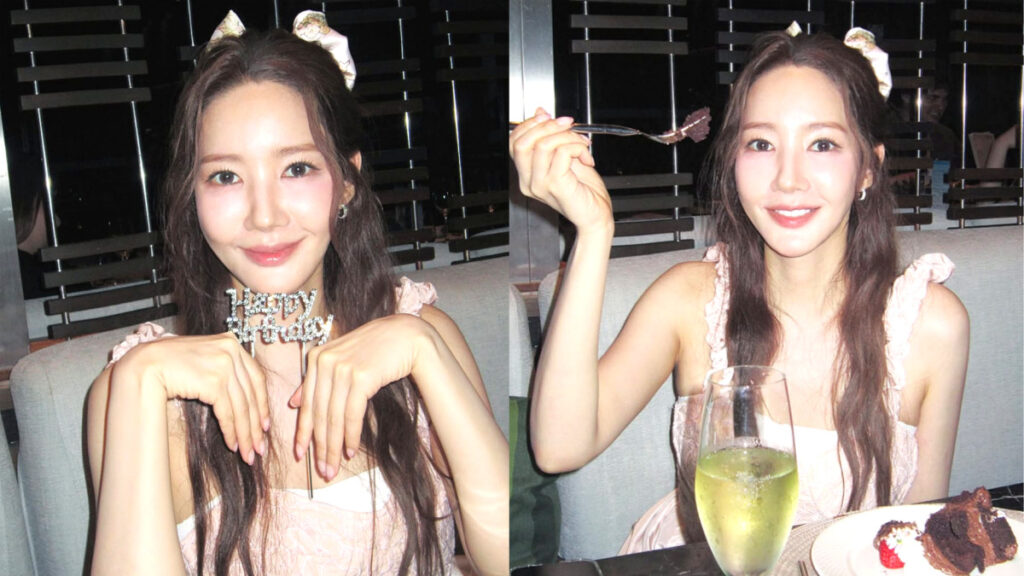 park-min-young-40th-birthday-extreme-weight-loss-method-acting-controversy (4)