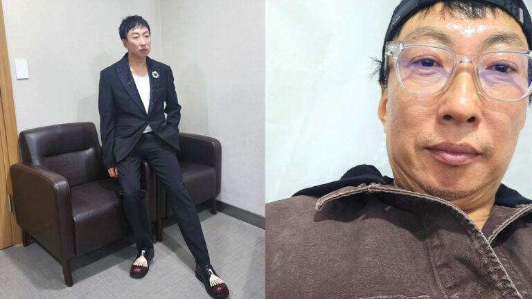 park-myung-soo-film-industry-comment-king-man-success (1)