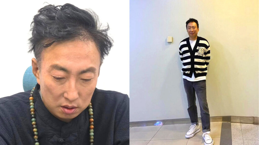 park-myung-soo-film-industry-comment-king-man-success (4)