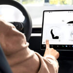 physical-button-mandate-china-europe-touchscreen-ban (1)