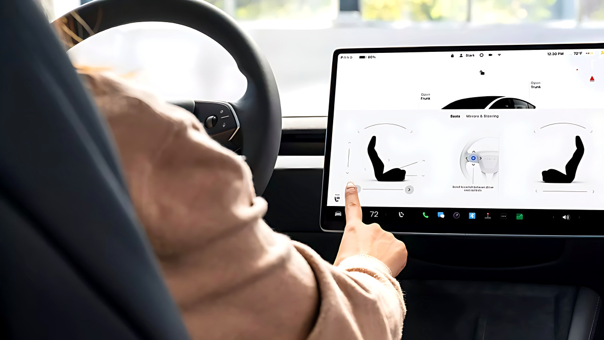 physical-button-mandate-china-europe-touchscreen-ban (1)
