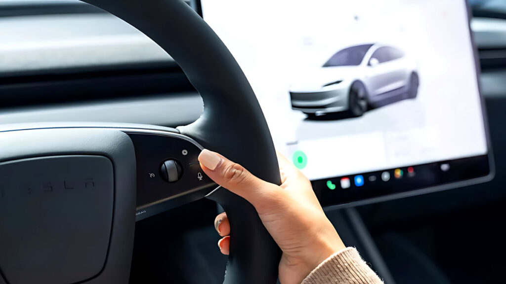 physical-button-mandate-china-europe-touchscreen-ban (3)