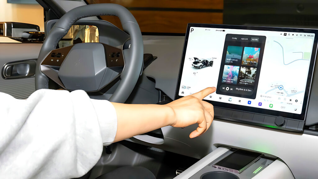 physical-button-mandate-china-europe-touchscreen-ban (4)