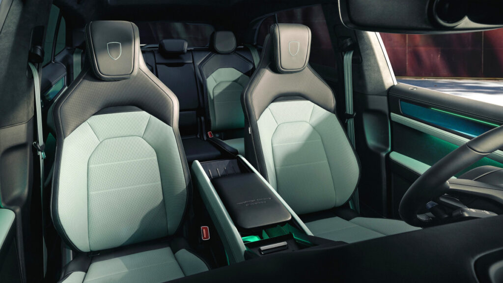 porsche-cayenne-s-electric-korea-launch-2026 (1)