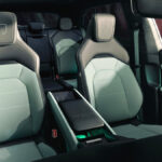 porsche-cayenne-s-electric-korea-launch-2026 (1)