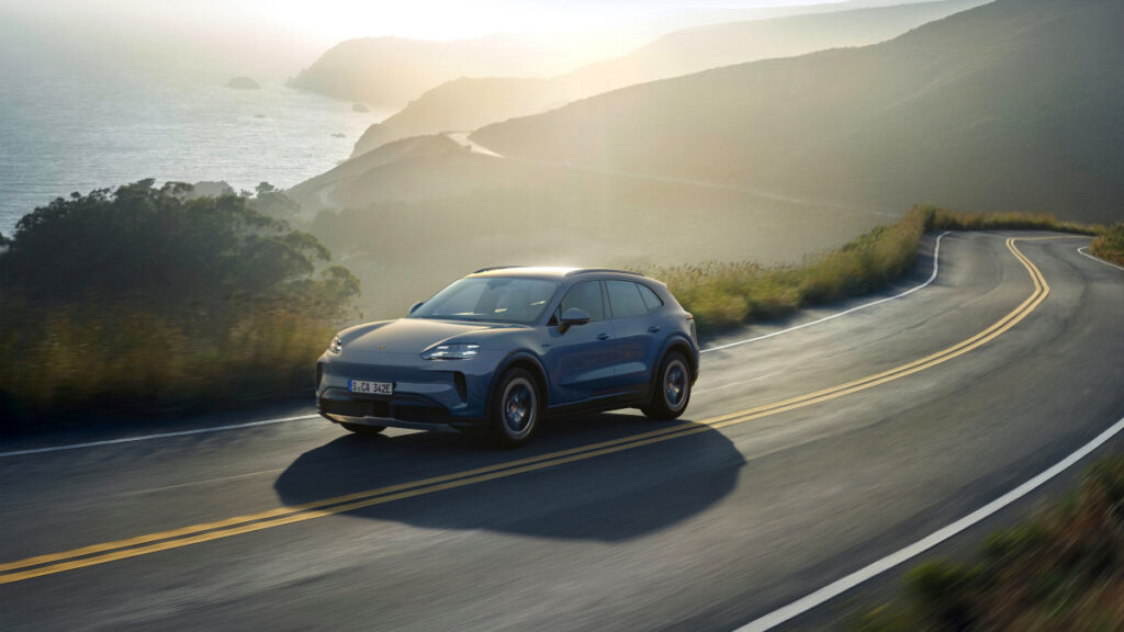 porsche-cayenne-s-electric-korea-launch-2026 (2)