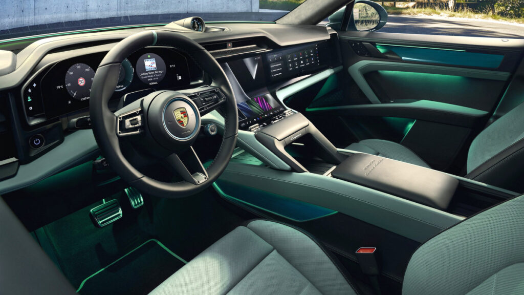 porsche-cayenne-s-electric-korea-launch-2026 (3)