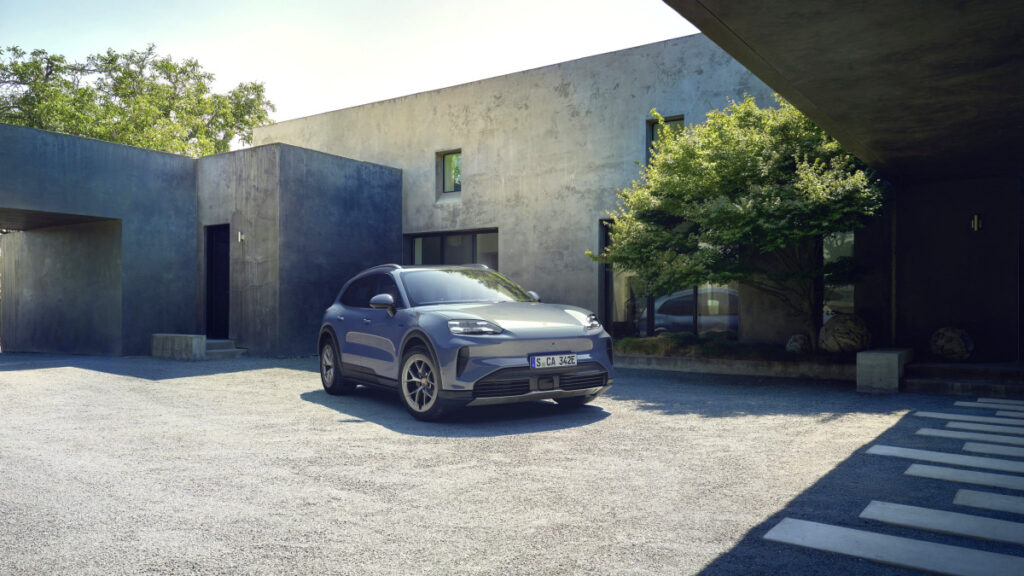 porsche-cayenne-s-electric-korea-launch-2026 (4)