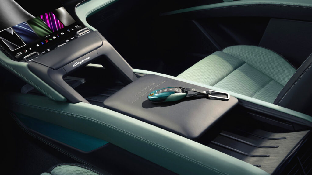 porsche-cayenne-s-electric-korea-launch-2026 (5)