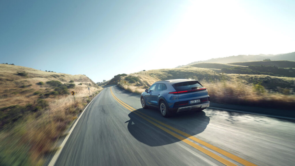 porsche-cayenne-s-electric-korea-launch-2026 (6)