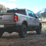 ram-1500-korea-pre-order-540hp-pickup-truck (1)