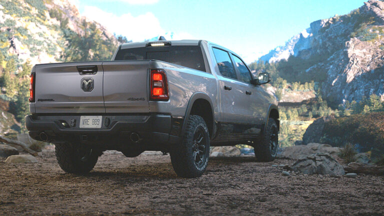 ram-1500-korea-pre-order-540hp-pickup-truck (1)