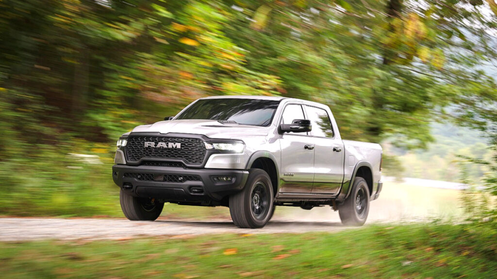 ram-1500-korea-pre-order-540hp-pickup-truck (2)