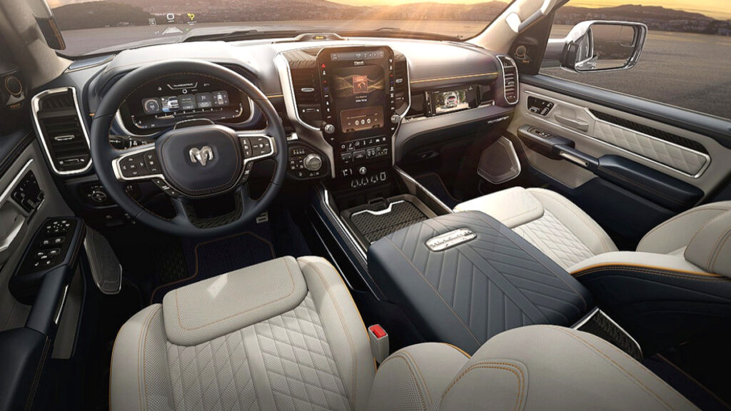 ram-1500-korea-pre-order-540hp-pickup-truck (3)