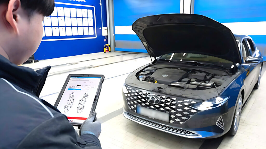 reborncar-rqi-report-transparency-used-car-market (2)