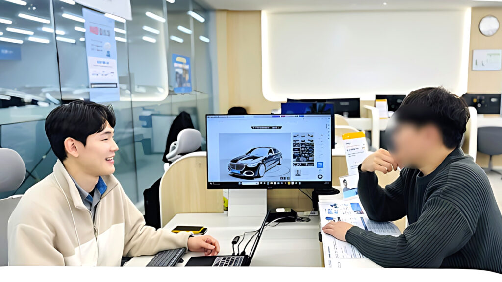 reborncar-rqi-report-transparency-used-car-market (4)