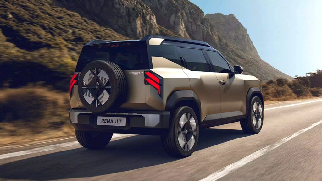 renault-bridger-concept-sub-compact-suv-ev-hybrid-2027 (1)