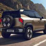 renault-bridger-concept-sub-compact-suv-ev-hybrid-2027 (1)