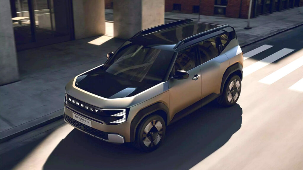 renault-bridger-concept-sub-compact-suv-ev-hybrid-2027 (2)