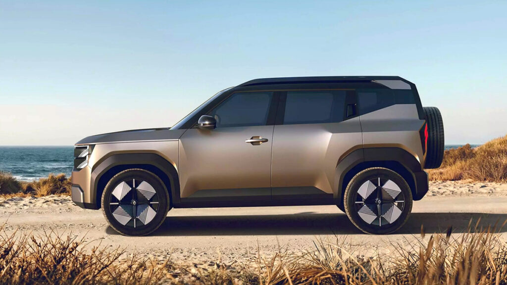 renault-bridger-concept-sub-compact-suv-ev-hybrid-2027 (4)