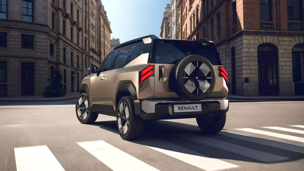 renault-bridger-concept-sub-compact-suv-ev-hybrid-2027 (5)