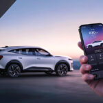 renault-filante-hybrid-etech-owner-rating-9-8-suv-market (1)