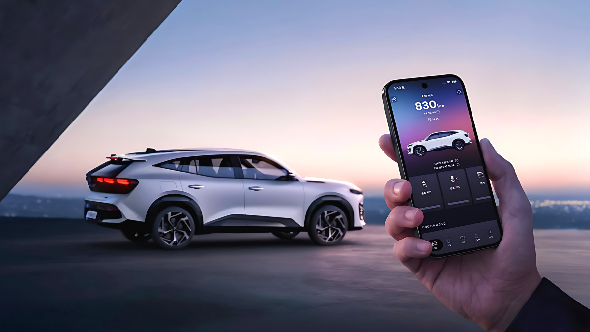 renault-filante-hybrid-etech-owner-rating-9-8-suv-market (1)